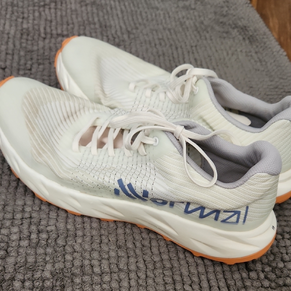 Normal EUC Kjerag 1.01 Mens Size 11